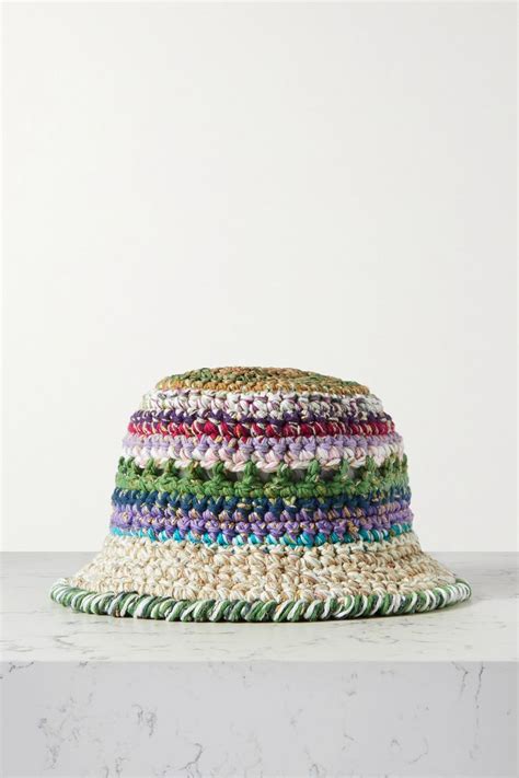 net sustain hats
